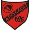 Kalamarias logo - Kalamarias VS Aris Live Score