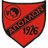 Kalamarias logo