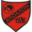 Kalamarias logo