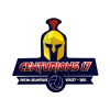 Royan logo - Reims VS Royan Sport