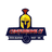 Royan logo