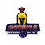 Royan logo