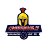 Royan logo