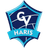 CV Haris W logo