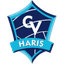 CV Haris W logo
