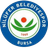 Nilufer Bld.(w) logo