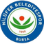 Nilufer Bld.(w) logo