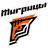 Amurskiye Tigritsy Women logo