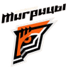 Amurskiye Tigritsy Women logo