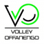 Offanengo Women logo