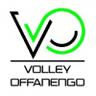 Offanengo Women logo