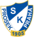 Prosek logo
