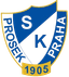 Prosek logo