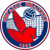 Pegasus Polichnnis logo - Polichnnis VS Nestor Score Today