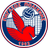 Pegasus Polichnnis logo