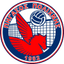 Pegasus Polichnnis logo