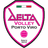 Porto Viro logo