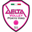 Porto Viro logo