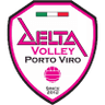 Porto Viro logo
