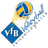 VfB Friedrichshafen logo - Bundesliga 10077 Live Score
