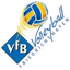 Friedrichshafen logo