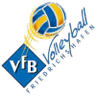 Friedrichshafen logo