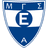 Alexandropolis logo