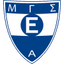 Alexandropolis logo