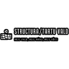 Tartu vald logo - Vald VS Kiili Live Score