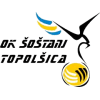Sostanj logo - Kamnik VS Sostanj Live