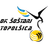 Sostanj logo - Slovenia Cup 10154 Live Volleyball