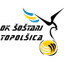 Sostanj logo