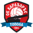 Karadjordje Topola logo