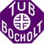 Bocholt logo