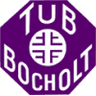 Bocholt logo