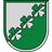 Marupes(w) logo