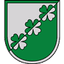 Marupes(w) logo