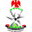 Nigeria Customs logo