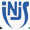 INJS logo - Egy VS Injs Result Today