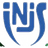 INJS logo