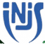 INJS logo