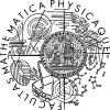 MFF Prague logo - Prague VS Kolin Result