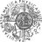 MFF Prague logo