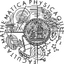 MFF Prague logo
