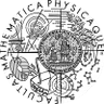 MFF Prague logo