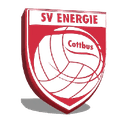 Cottbus Women logo - Women VS Sorpesee W Result