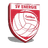 Cottbus Women logo