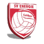 Cottbus Women logo