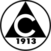 Slaviya Sofia logo - Beroe VS Slaviya Sofia Score