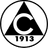 Slaviya Sofia logo